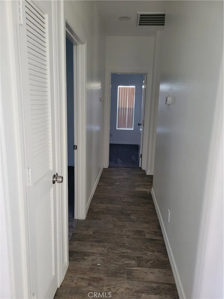 305 Faith Perris, CA 92571