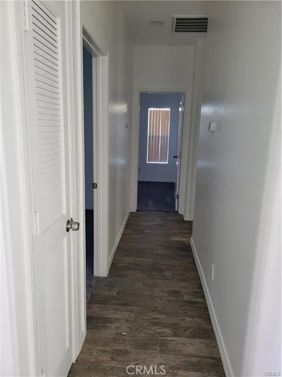 305 Faith Perris, CA 92571