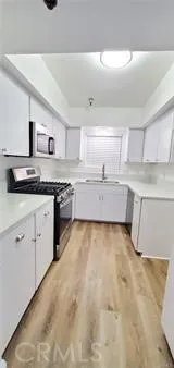 7900 Woodman Avenue #105 Panorama City, CA 91402