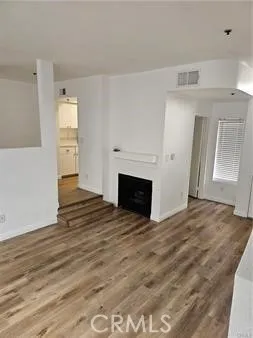 7900 Woodman Avenue #105 Panorama City, CA 91402