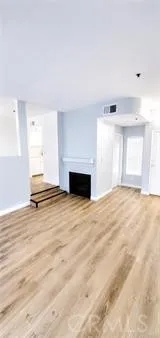 7900 Woodman Avenue #105 Panorama City, CA 91402