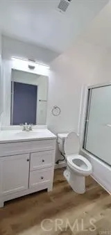 7900 Woodman Avenue #105 Panorama City, CA 91402