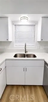 7900 Woodman Avenue #105 Panorama City, CA 91402