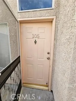 7900 Woodman Avenue #105 Panorama City, CA 91402