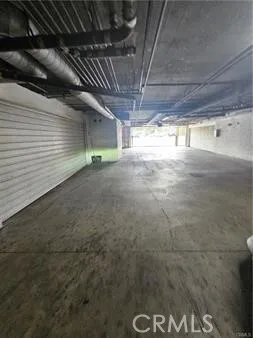 7900 Woodman Avenue #105 Panorama City, CA 91402