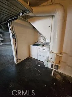 7900 Woodman Avenue #105 Panorama City, CA 91402