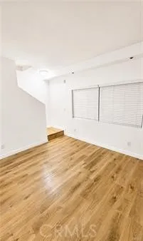 7900 Woodman Avenue #105 Panorama City, CA 91402