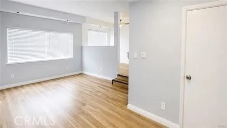 7900 Woodman Avenue #105 Panorama City, CA 91402