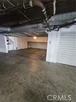 7900 Woodman Avenue #105 Panorama City, CA 91402