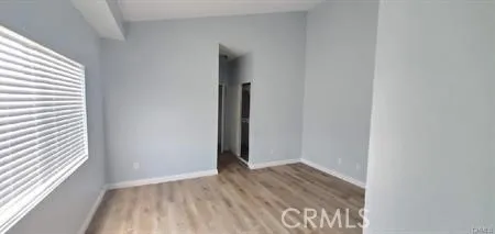 7900 Woodman Avenue #105 Panorama City, CA 91402