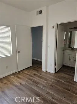 7900 Woodman Avenue #105 Panorama City, CA 91402