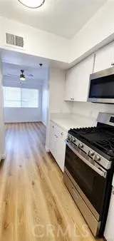 7900 Woodman Avenue #105 Panorama City, CA 91402