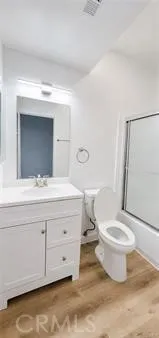 7900 Woodman Avenue #105 Panorama City, CA 91402
