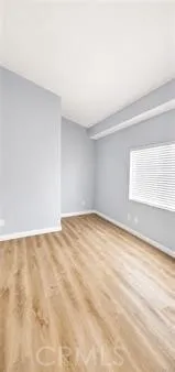7900 Woodman Avenue #105 Panorama City, CA 91402