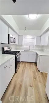 7900 Woodman Avenue #105 Panorama City, CA 91402