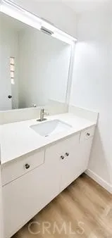 7900 Woodman Avenue #105 Panorama City, CA 91402