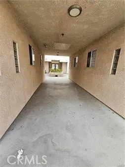 7900 Woodman Avenue #105 Panorama City, CA 91402