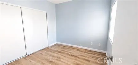 7900 Woodman Avenue #105 Panorama City, CA 91402