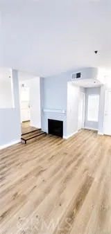 7900 Woodman Avenue #105 Panorama City, CA 91402