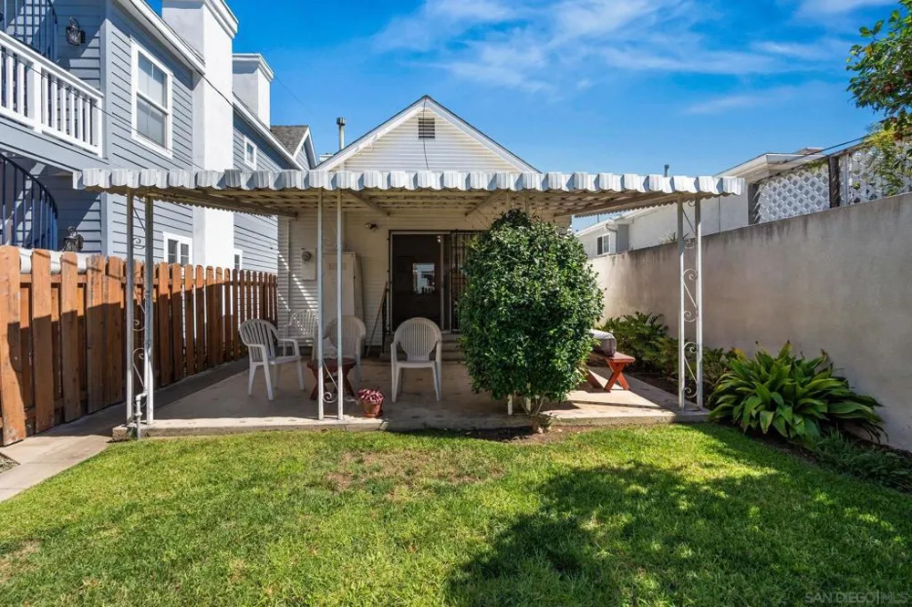 450 J Coronado, CA 92118