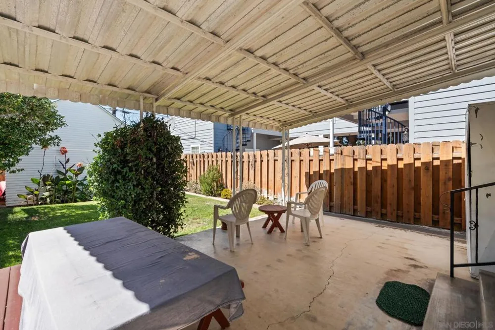 450 J Coronado, CA 92118