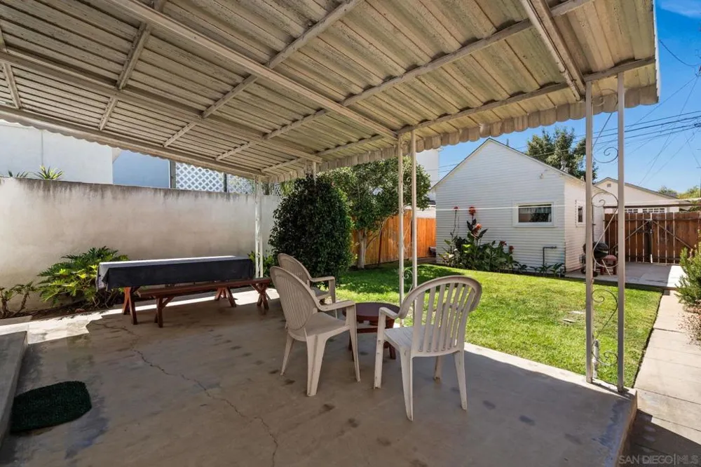 450 J Coronado, CA 92118