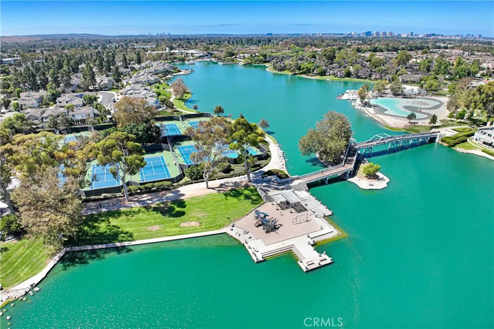 61 W Yale Loop Irvine, CA 92604
