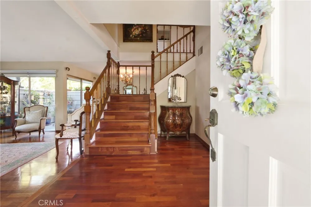 61 W Yale Loop Irvine, CA 92604