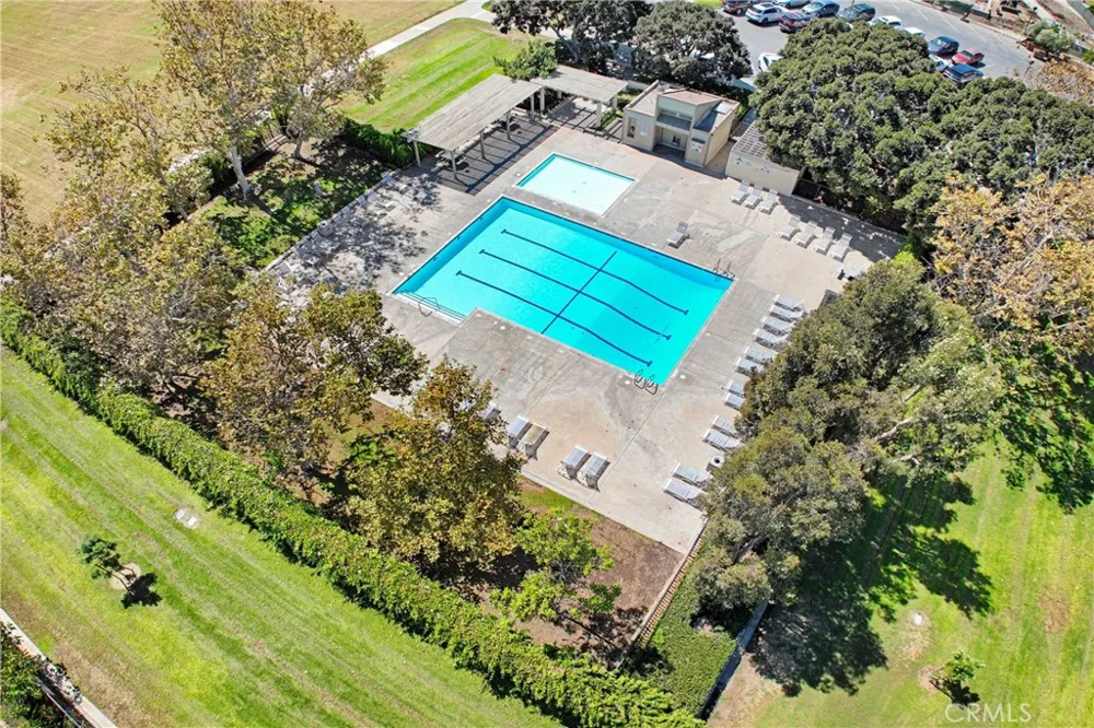 61 W Yale Loop Irvine, CA 92604