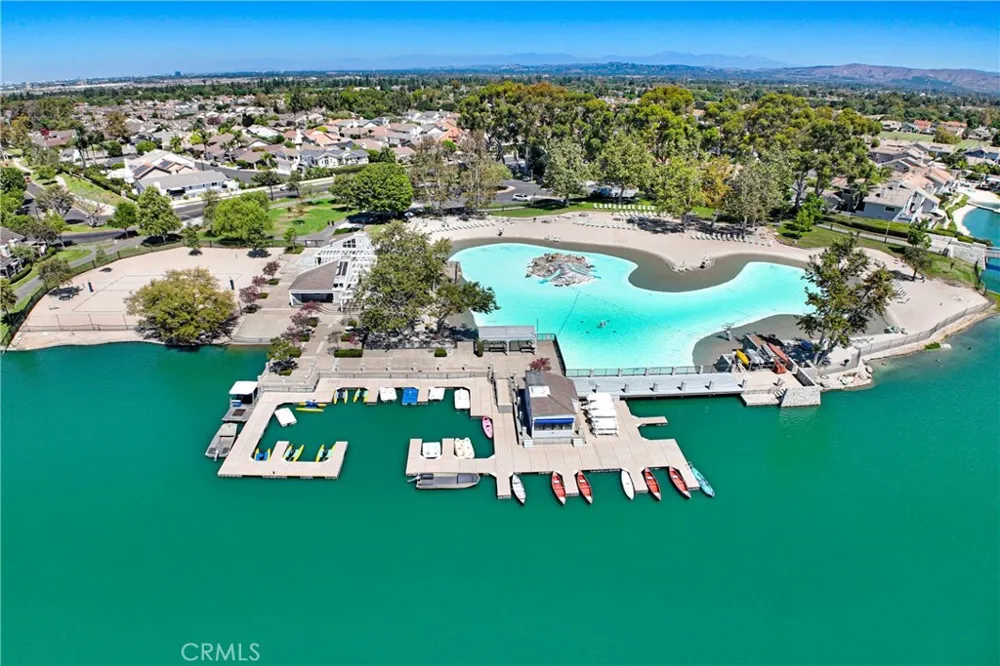 61 W Yale Loop Irvine, CA 92604