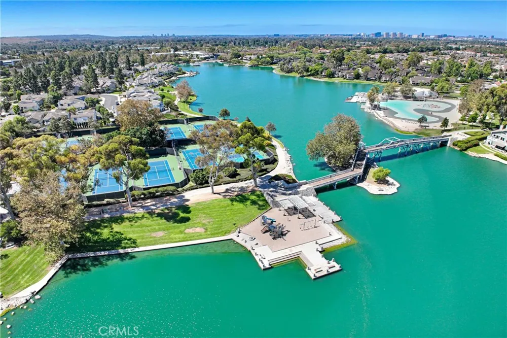 61 W Yale Loop Irvine, CA 92604