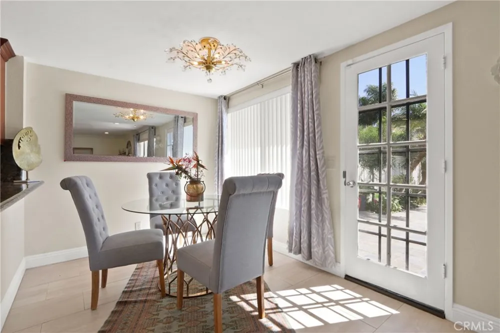 61 W Yale Loop Irvine, CA 92604