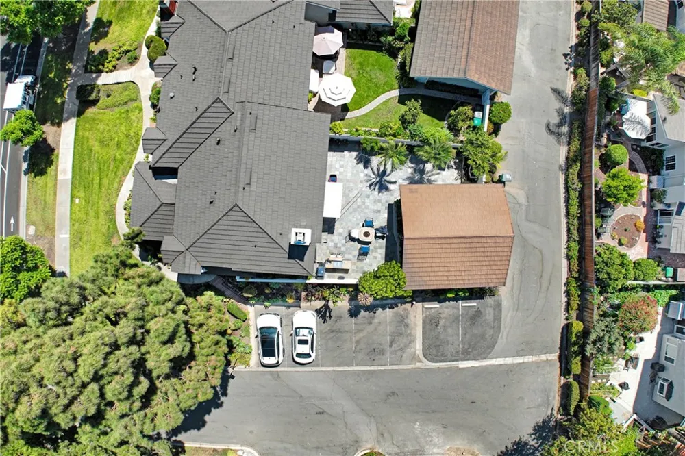 61 W Yale Loop Irvine, CA 92604