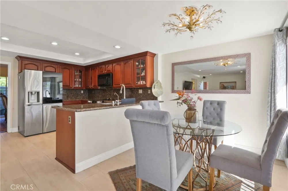 61 W Yale Loop Irvine, CA 92604