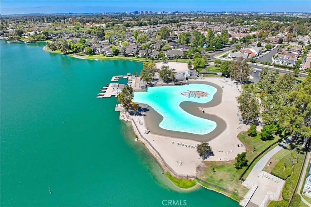 61 W Yale Loop Irvine, CA 92604