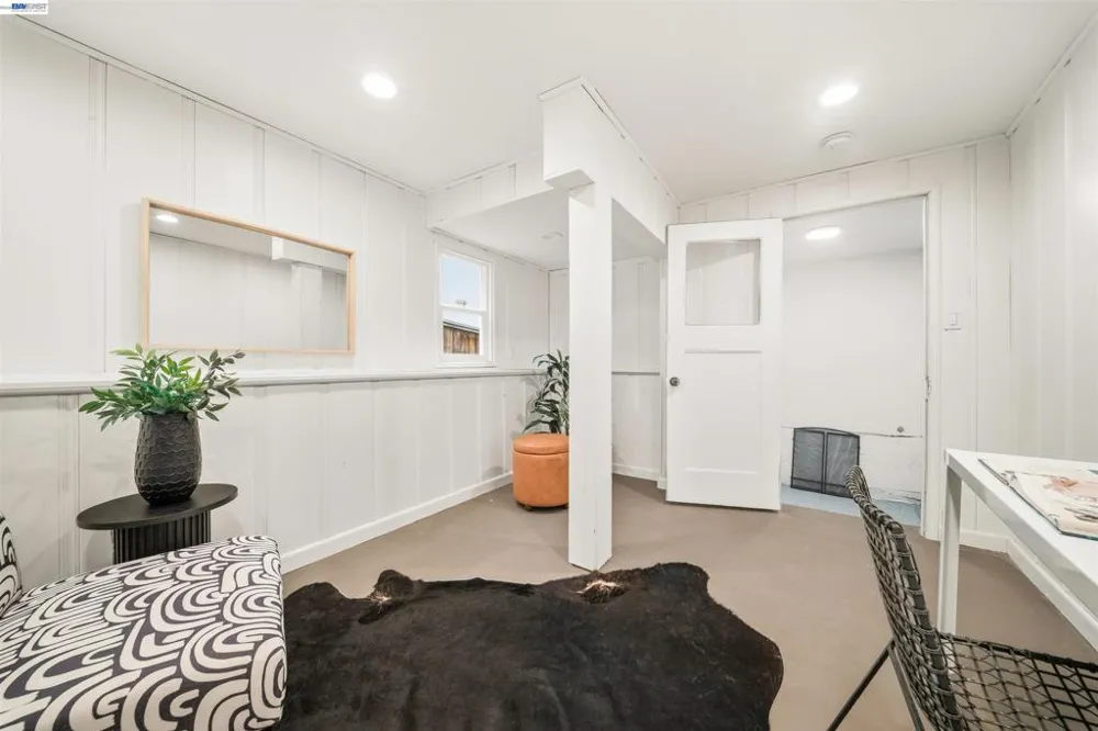 542 Adams St Albany, CA 94706