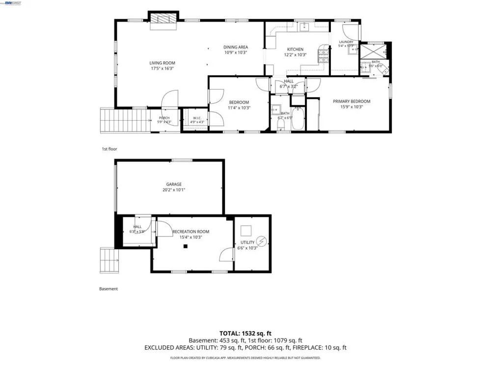 542 Adams St Albany, CA 94706