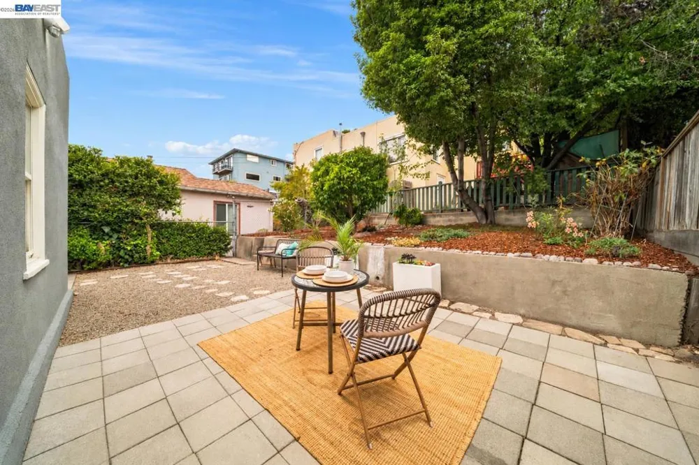 542 Adams St Albany, CA 94706