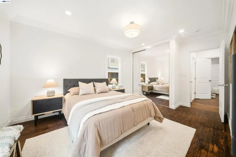 542 Adams St Albany, CA 94706