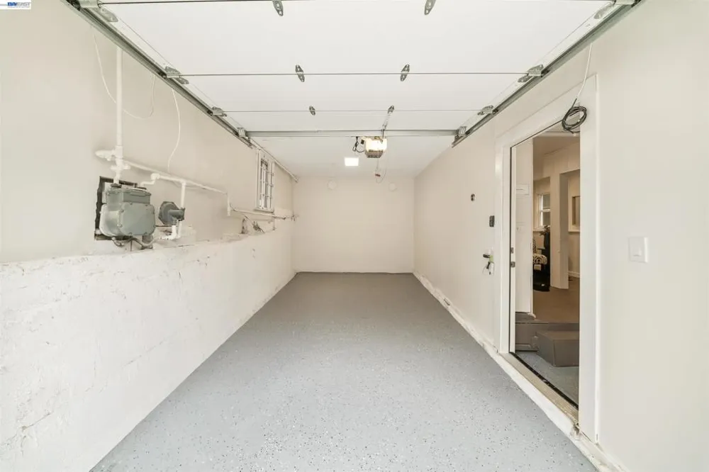 542 Adams St Albany, CA 94706