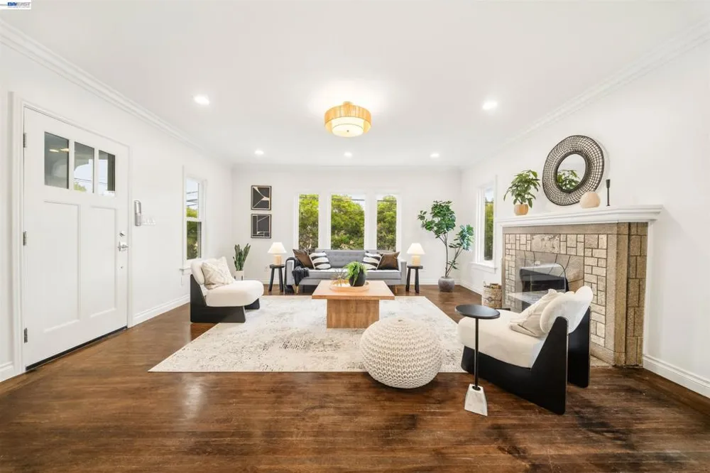 542 Adams St Albany, CA 94706