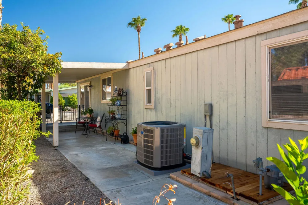 70 Rio Street Street Rancho Mirage, CA 92270