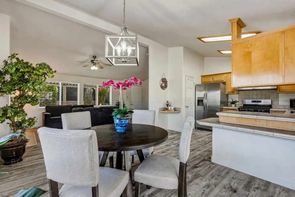 70 Rio Street Street Rancho Mirage, CA 92270