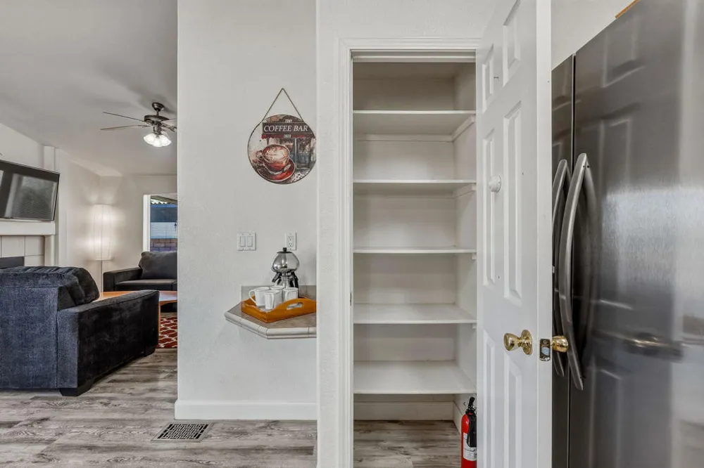 70 Rio Street Street Rancho Mirage, CA 92270
