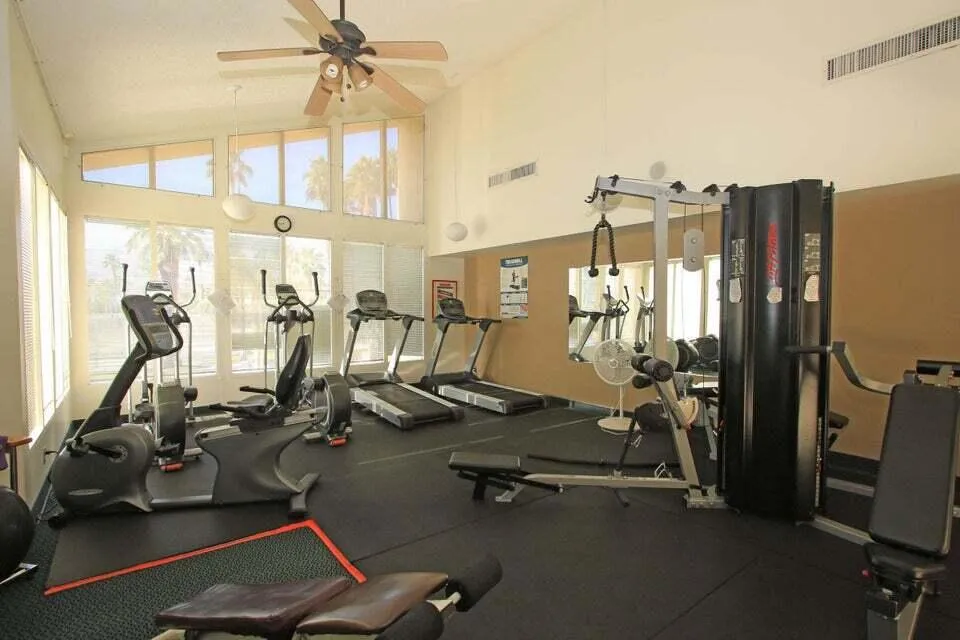 70 Rio Street Street Rancho Mirage, CA 92270
