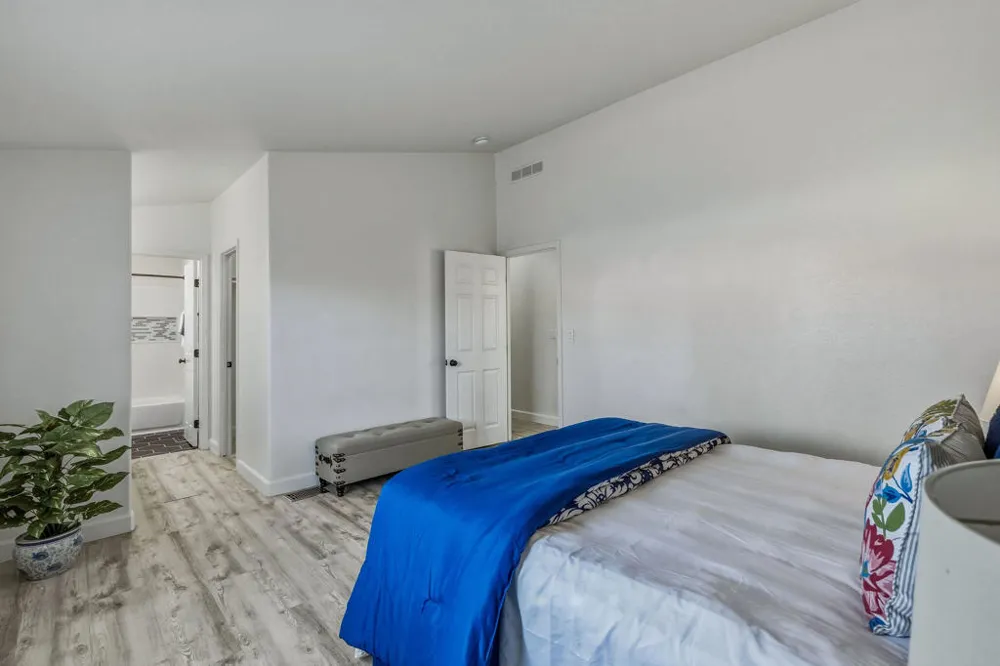 70 Rio Street Street Rancho Mirage, CA 92270