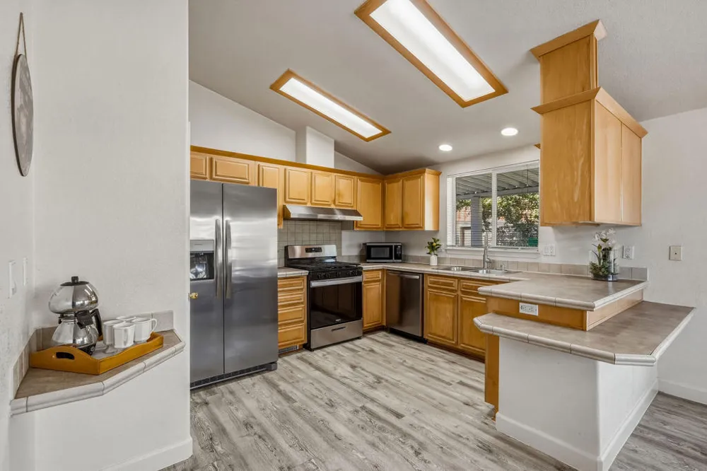 70 Rio Street Street Rancho Mirage, CA 92270