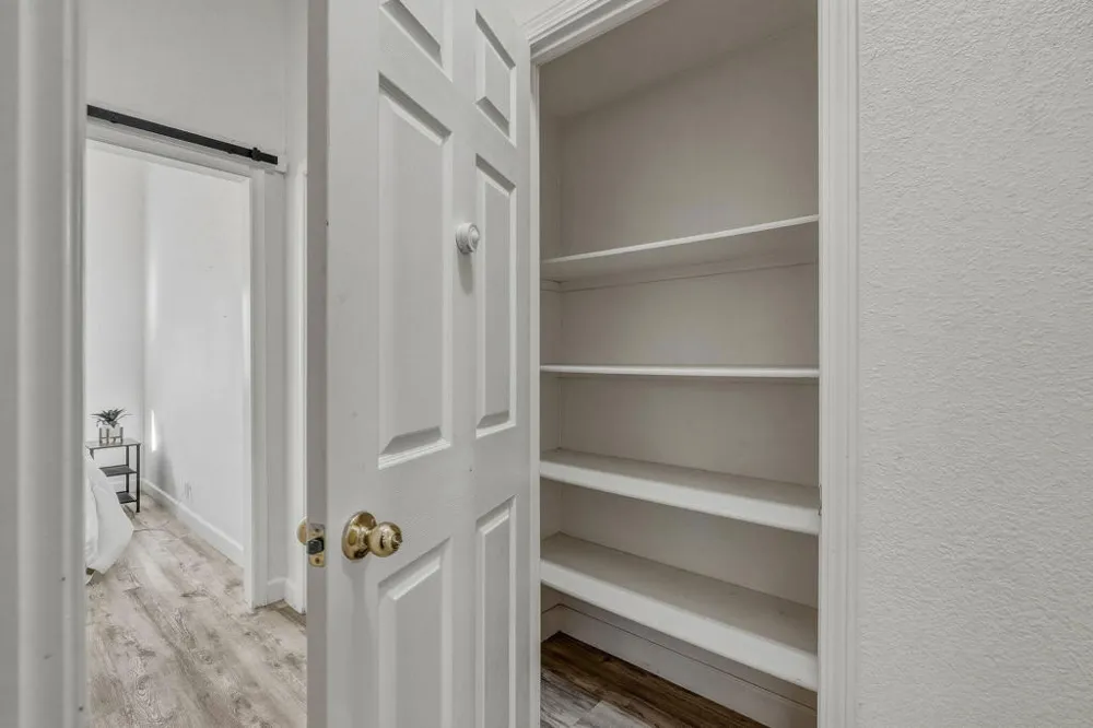 70 Rio Street Street Rancho Mirage, CA 92270