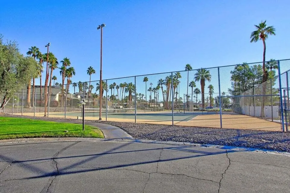 70 Rio Street Street Rancho Mirage, CA 92270