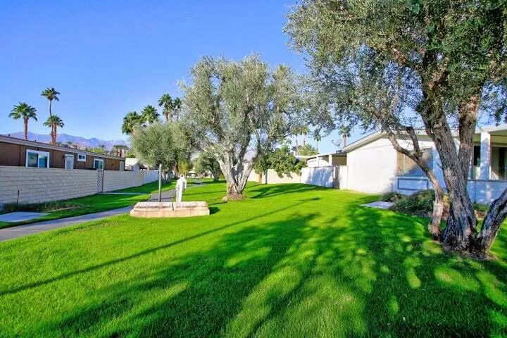 70 Rio Street Street Rancho Mirage, CA 92270